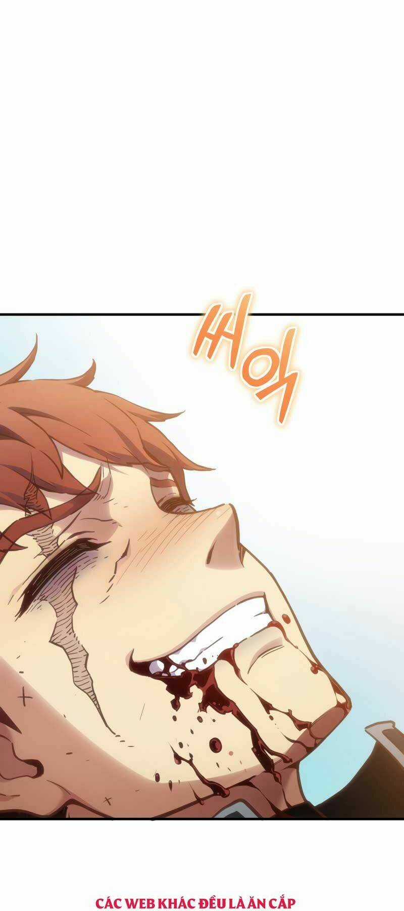 Luân Hồi Khốn Khiếp Chapter 1 trang 71