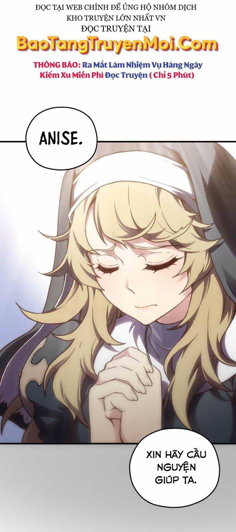 Luân Hồi Khốn Khiếp Chapter 1 trang 72