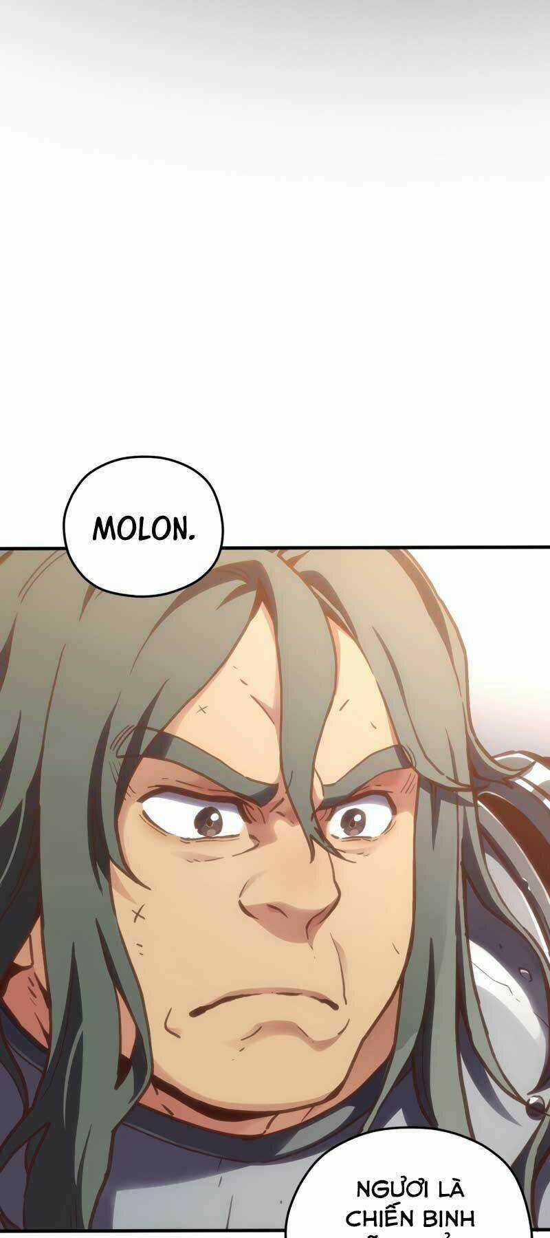 Luân Hồi Khốn Khiếp Chapter 1 trang 73