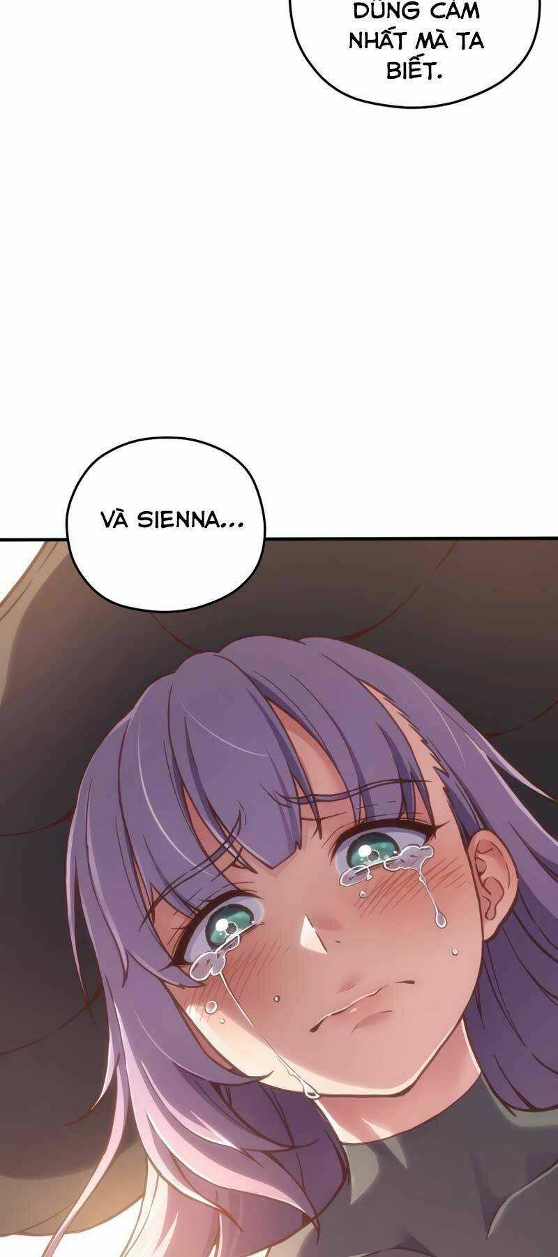 Luân Hồi Khốn Khiếp Chapter 1 trang 74