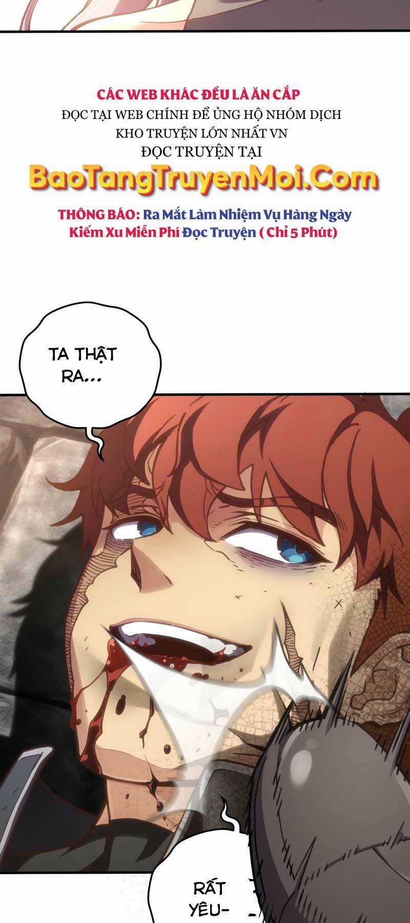 Luân Hồi Khốn Khiếp Chapter 1 trang 75