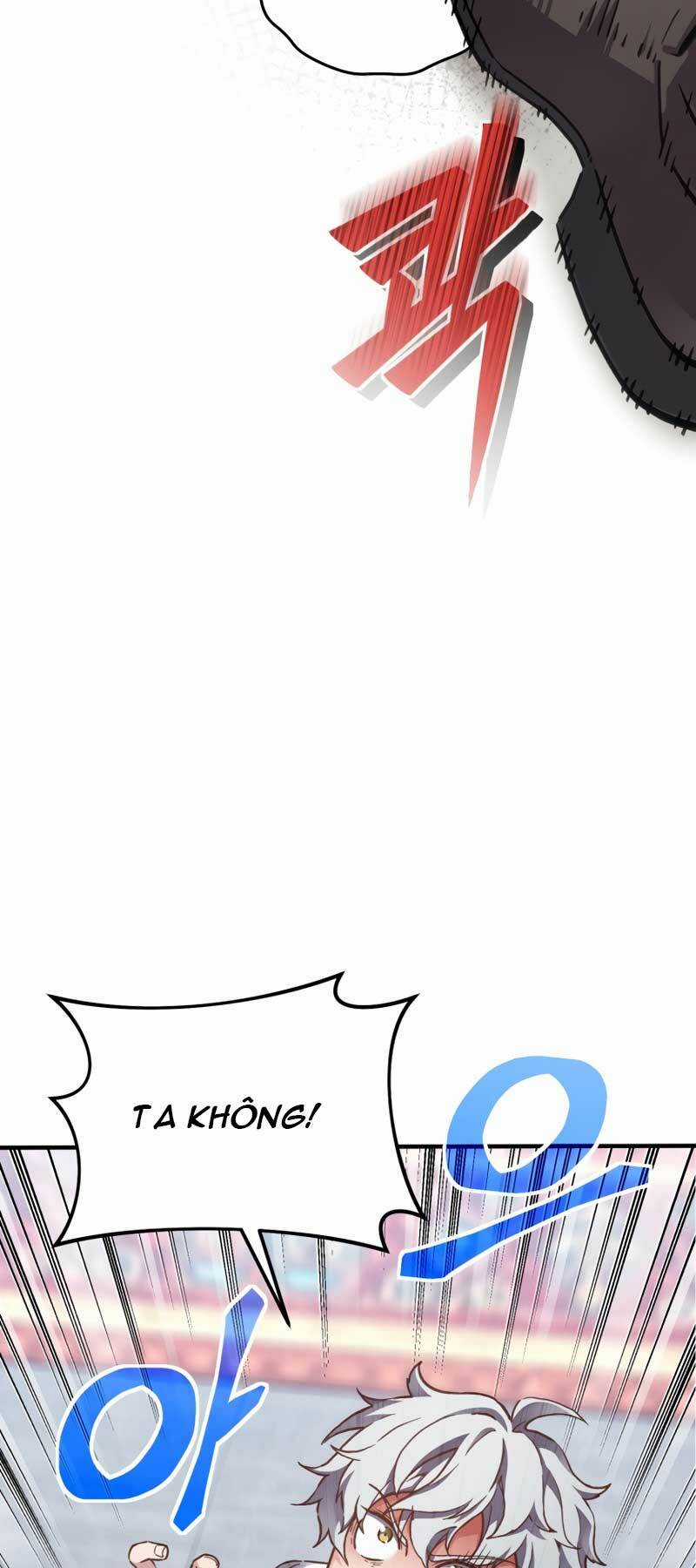 Luân Hồi Khốn Khiếp Chapter 1 trang 76