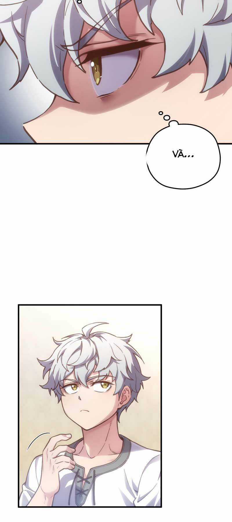 Luân Hồi Khốn Khiếp Chapter 1 trang 83