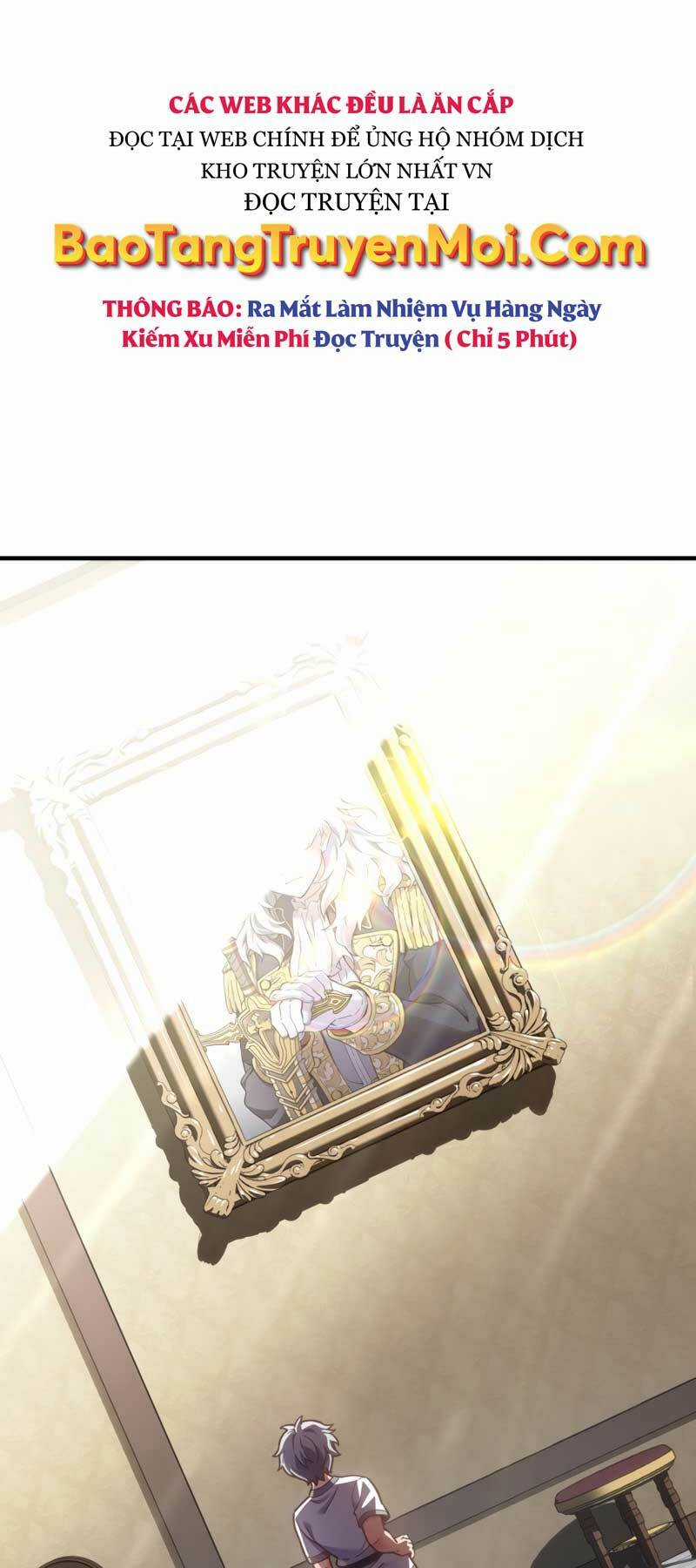 Luân Hồi Khốn Khiếp Chapter 1 trang 84