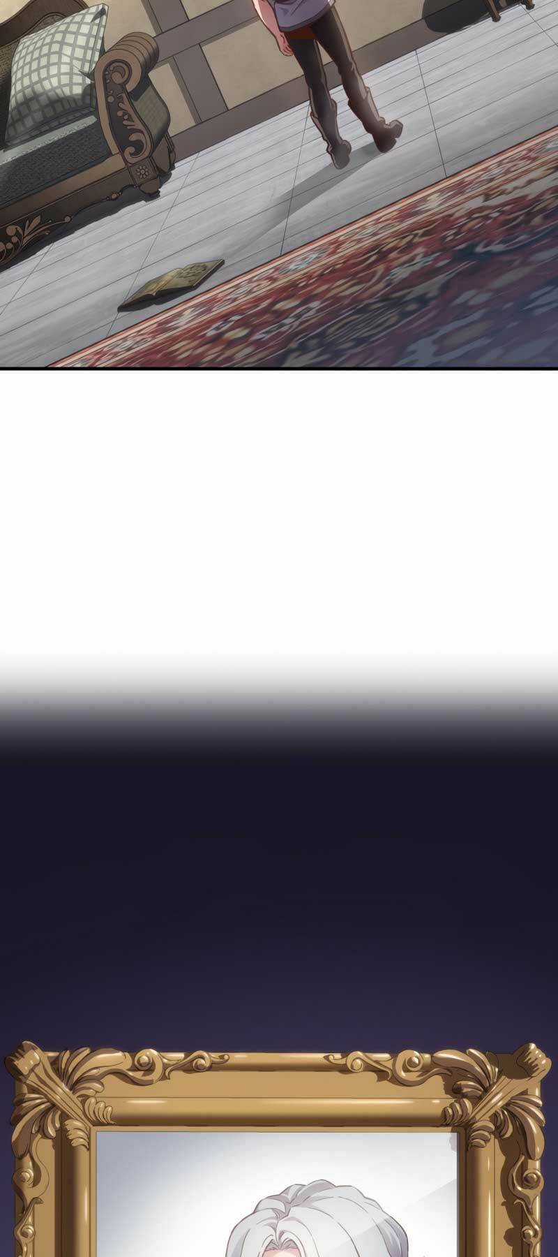 Luân Hồi Khốn Khiếp Chapter 1 trang 85