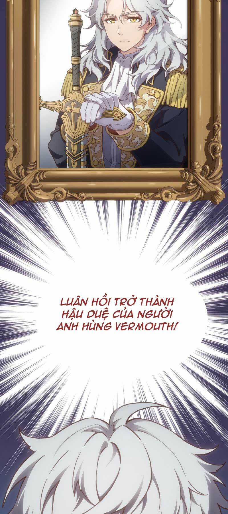 Luân Hồi Khốn Khiếp Chapter 1 trang 86