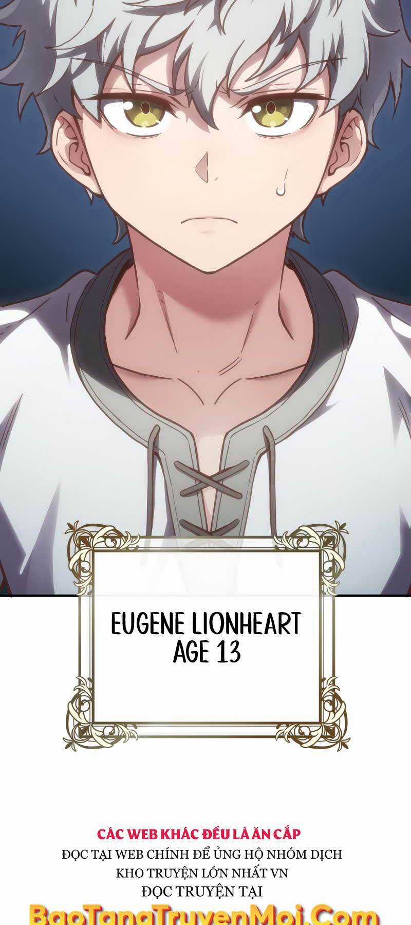 Luân Hồi Khốn Khiếp Chapter 1 trang 87