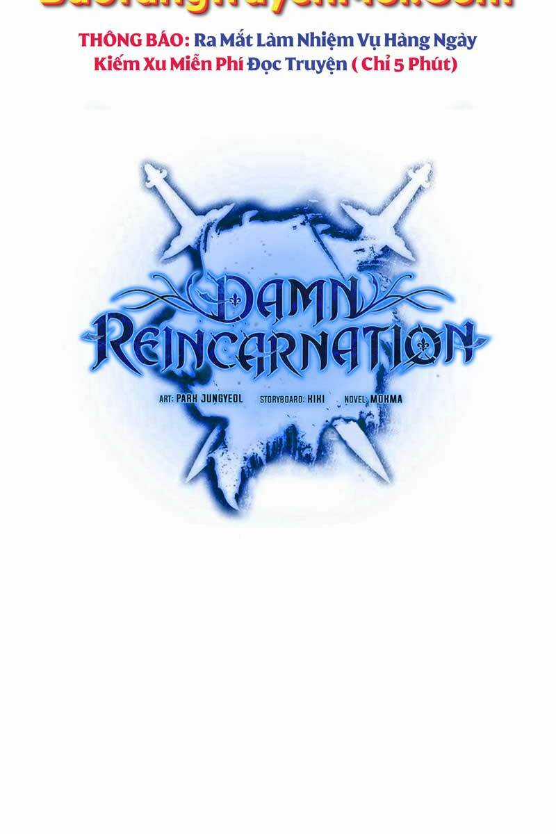 Luân Hồi Khốn Khiếp Chapter 1 trang 88