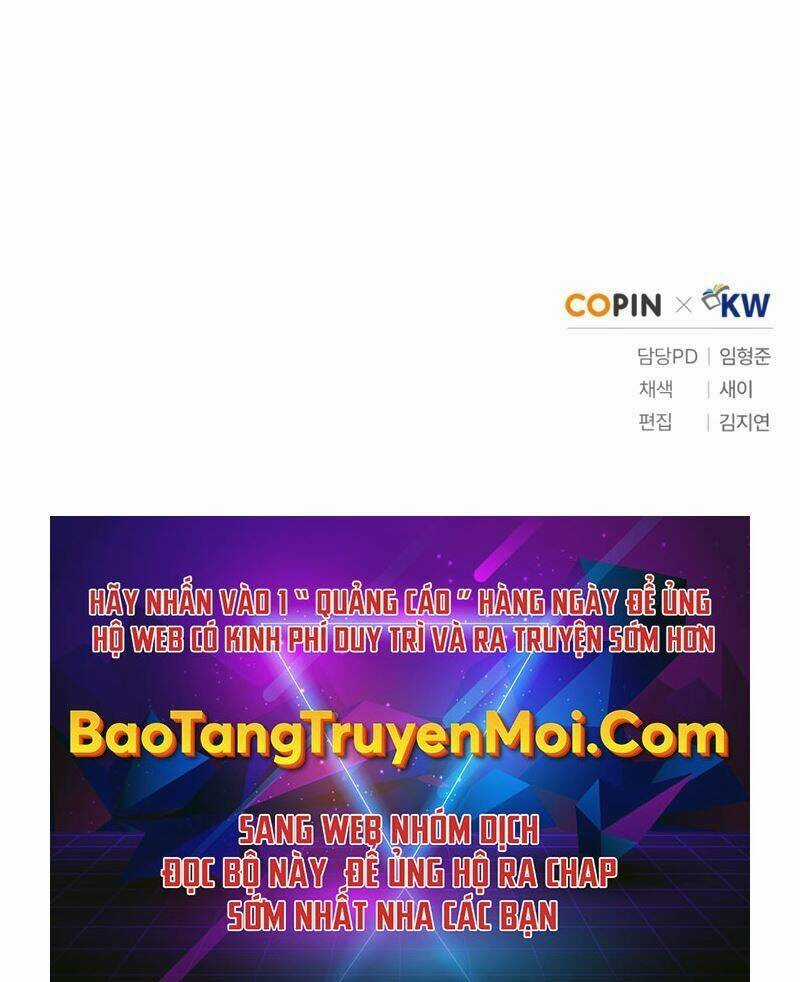 Luân Hồi Khốn Khiếp Chapter 1 trang 89