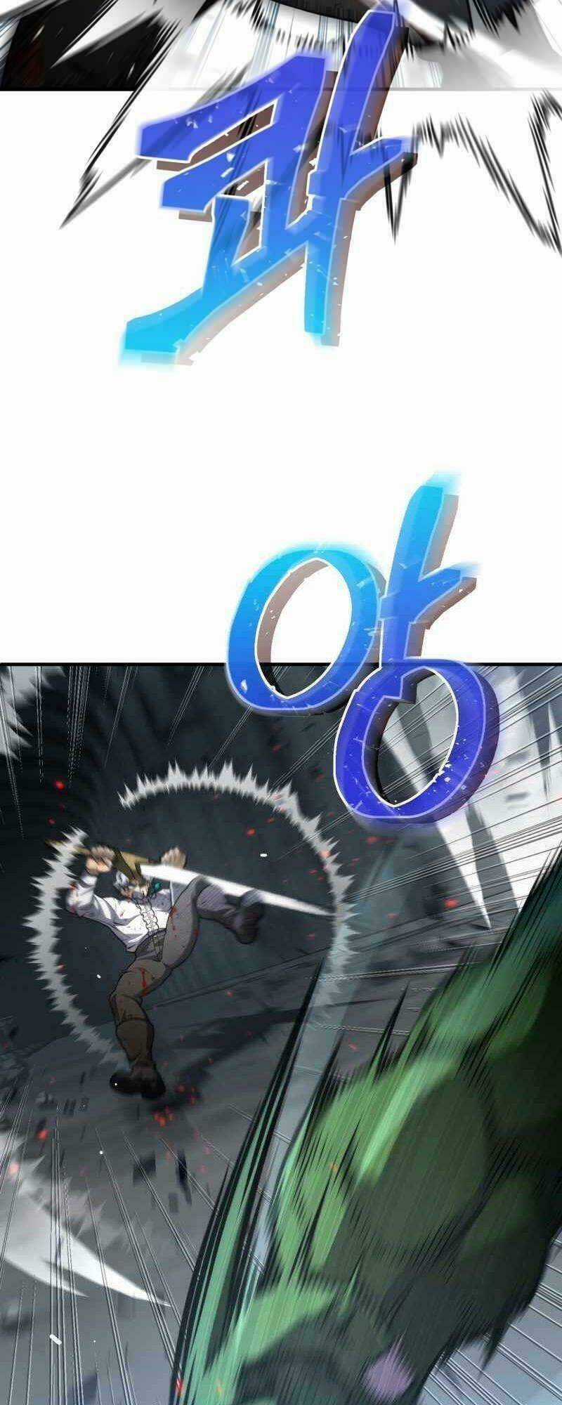 Luân Hồi Khốn Khiếp Chapter 10 trang 12