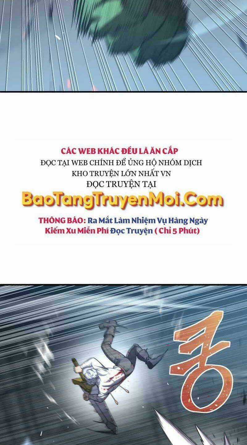 Luân Hồi Khốn Khiếp Chapter 10 trang 13