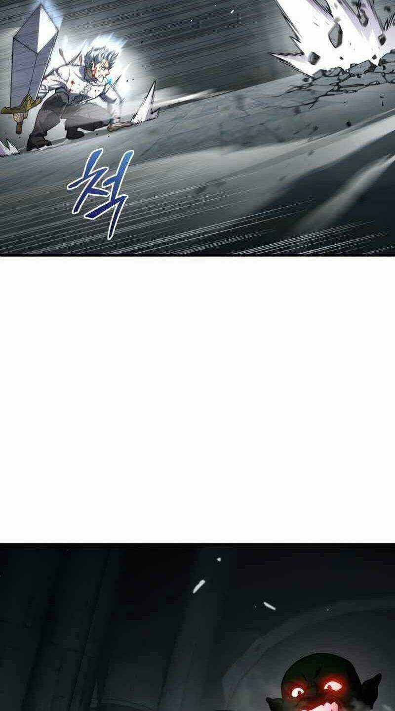 Luân Hồi Khốn Khiếp Chapter 10 trang 14