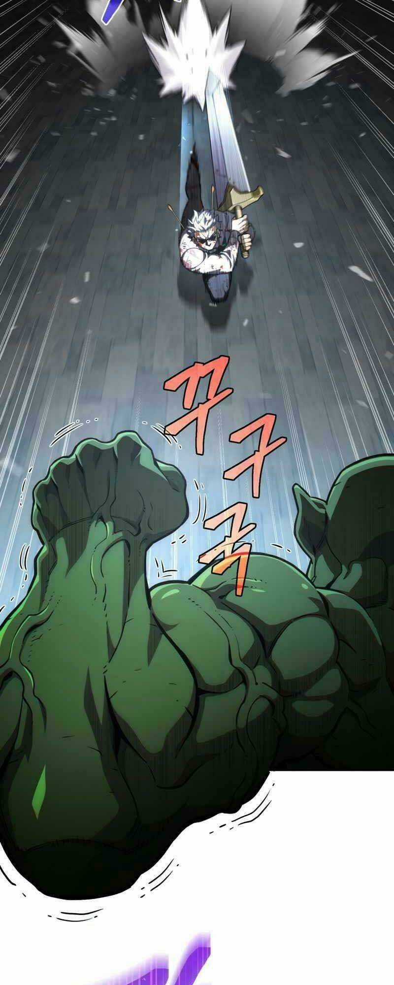 Luân Hồi Khốn Khiếp Chapter 10 trang 17