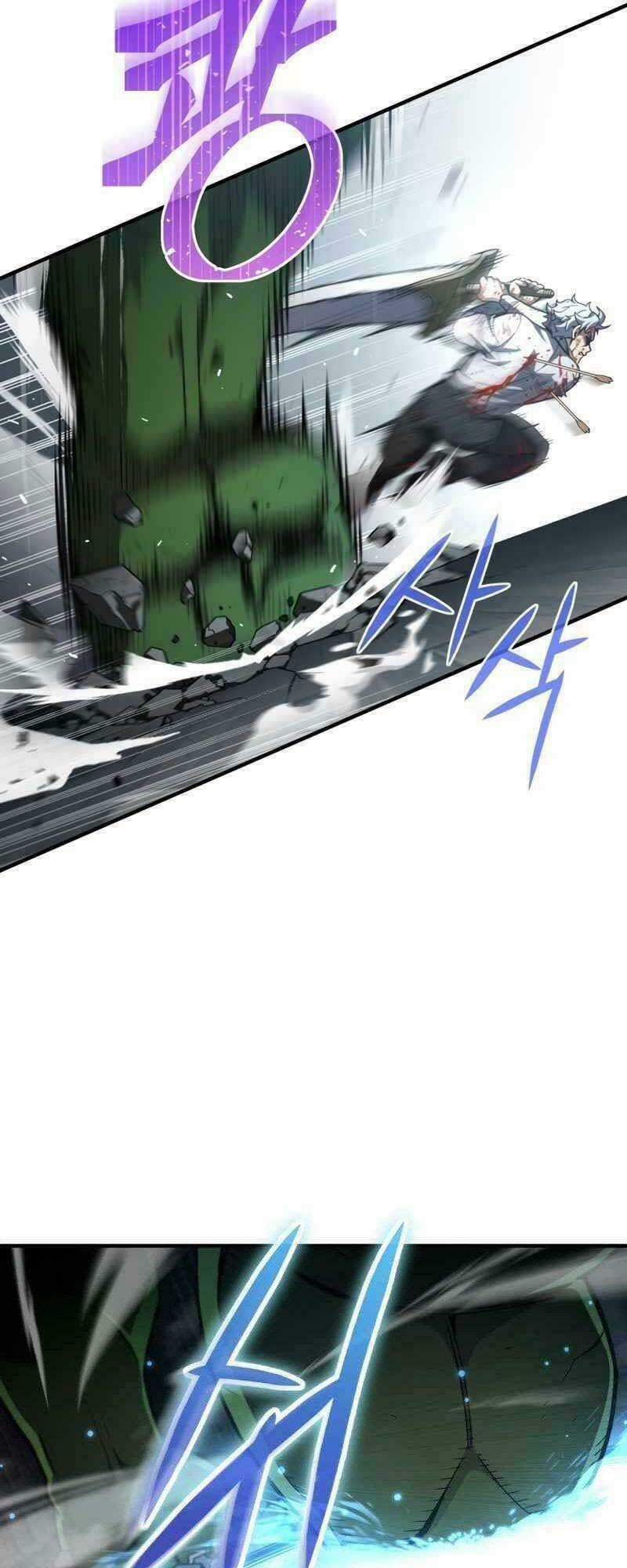 Luân Hồi Khốn Khiếp Chapter 10 trang 18