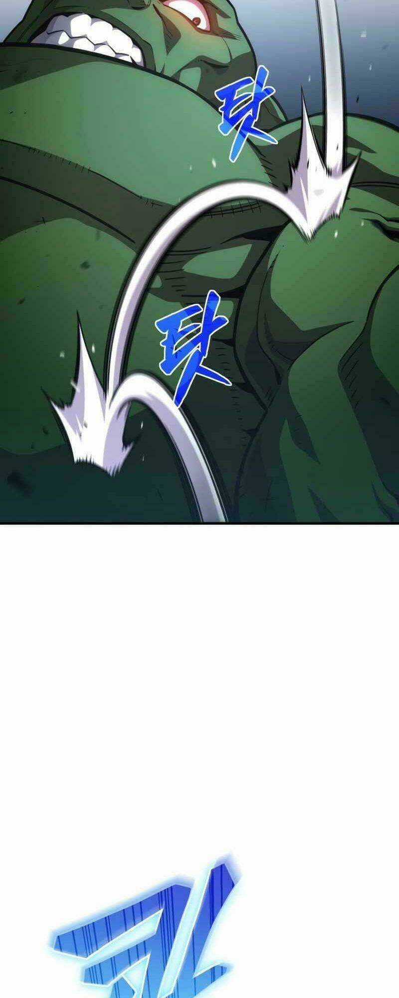 Luân Hồi Khốn Khiếp Chapter 10 trang 21