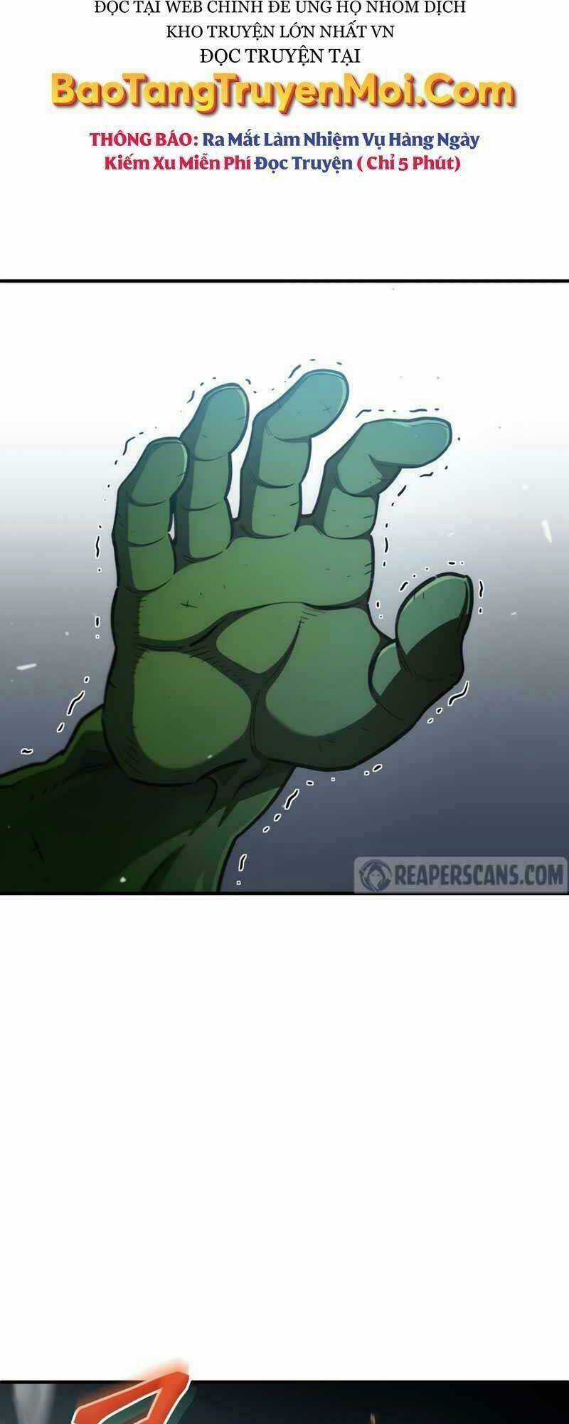 Luân Hồi Khốn Khiếp Chapter 10 trang 24