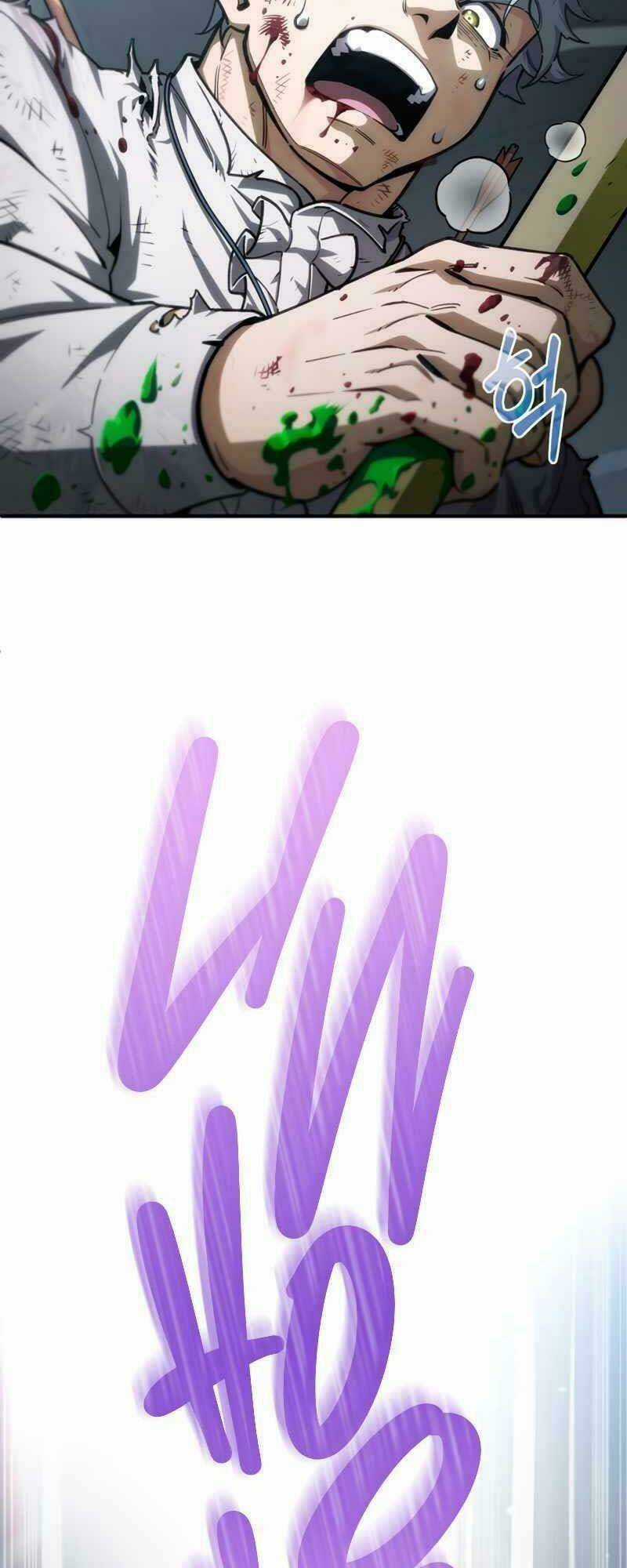 Luân Hồi Khốn Khiếp Chapter 10 trang 26