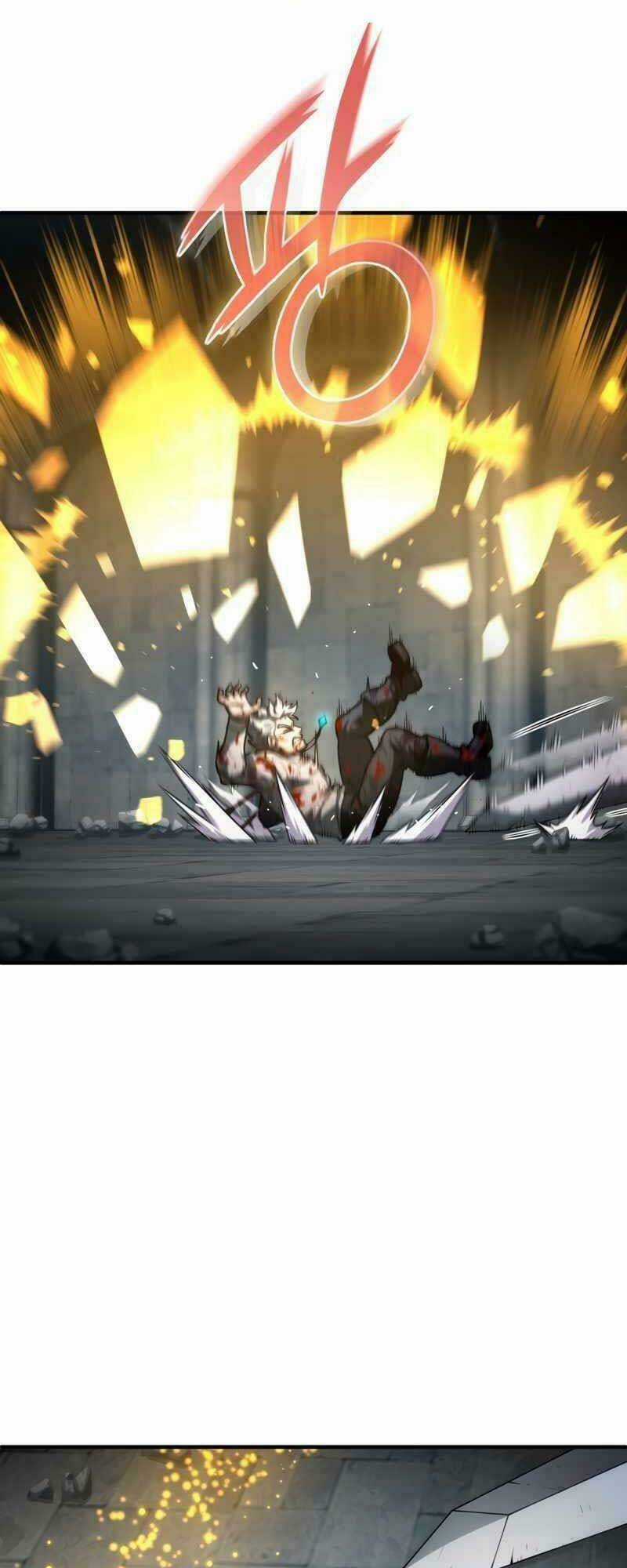 Luân Hồi Khốn Khiếp Chapter 10 trang 28