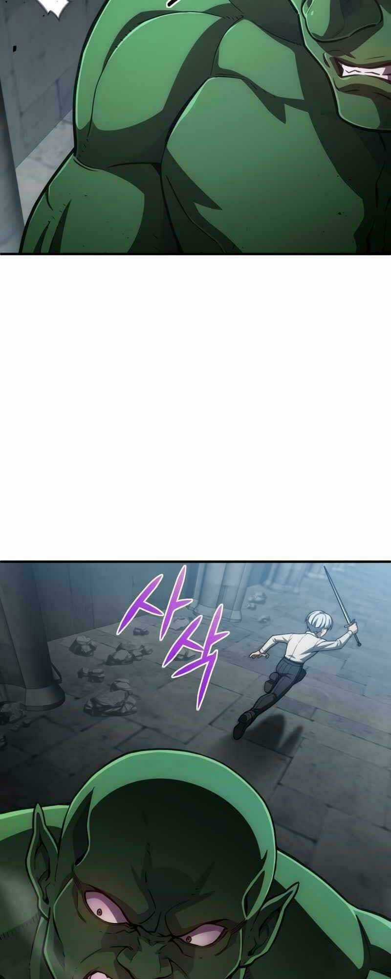 Luân Hồi Khốn Khiếp Chapter 10 trang 37