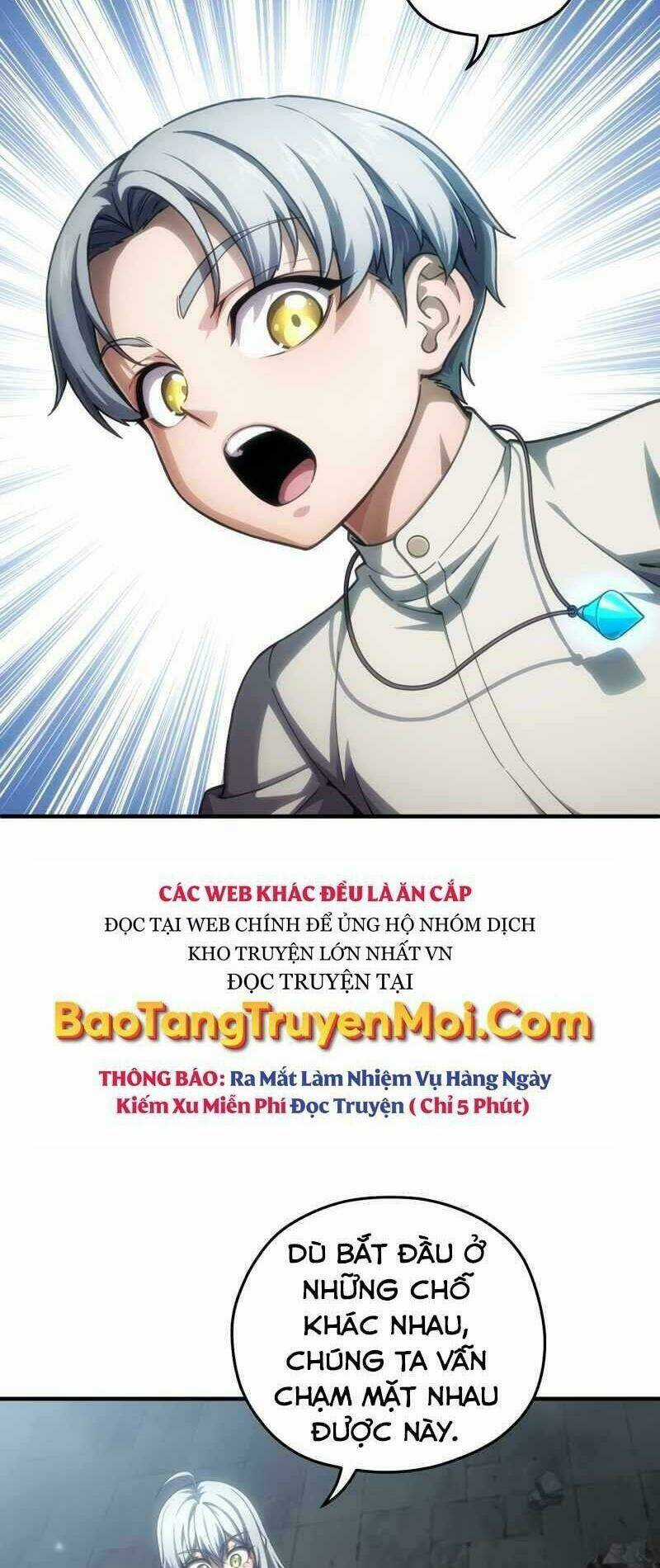 Luân Hồi Khốn Khiếp Chapter 10 trang 41