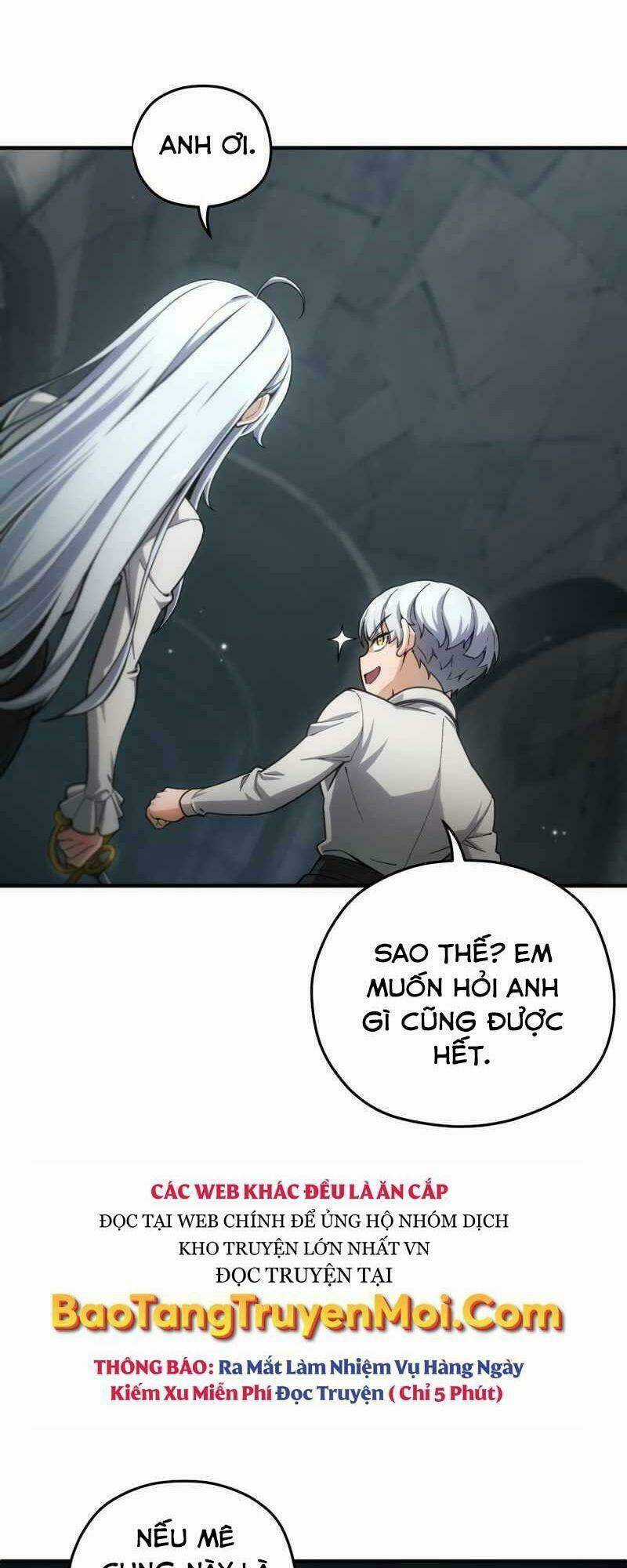 Luân Hồi Khốn Khiếp Chapter 10 trang 45