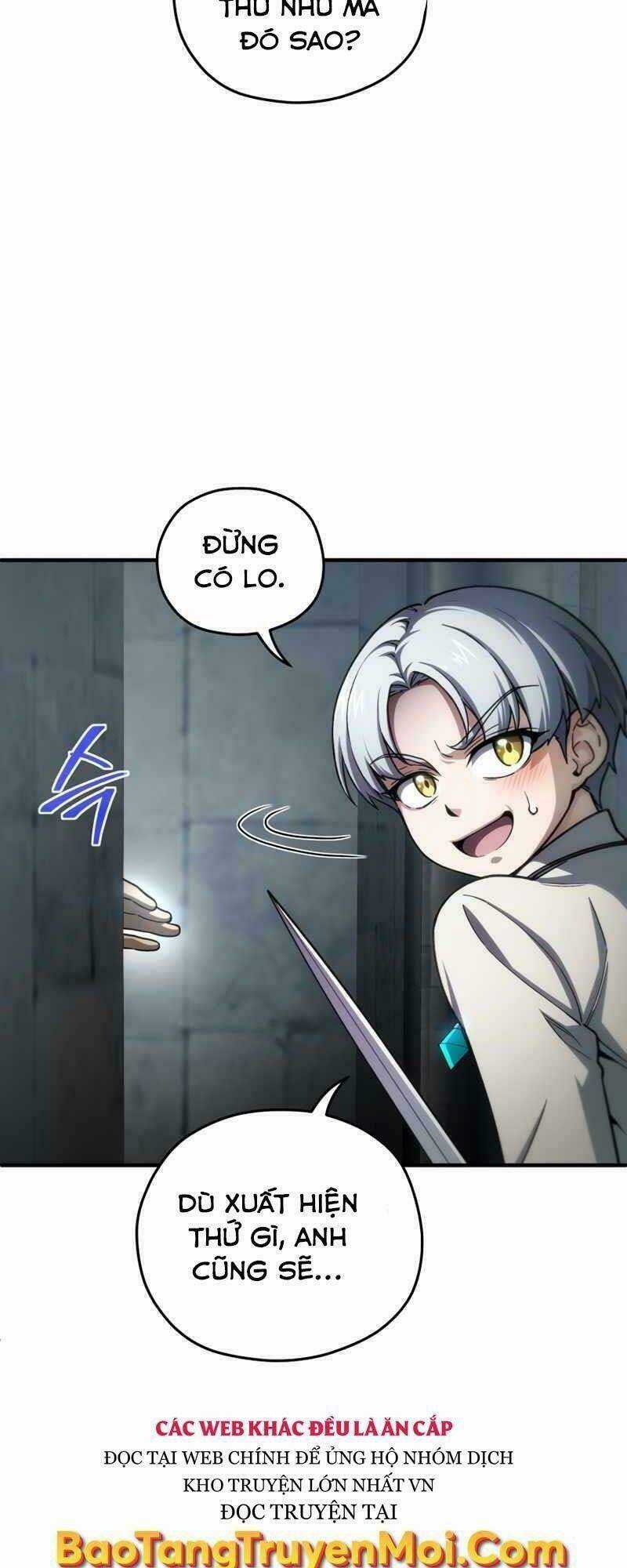 Luân Hồi Khốn Khiếp Chapter 10 trang 49