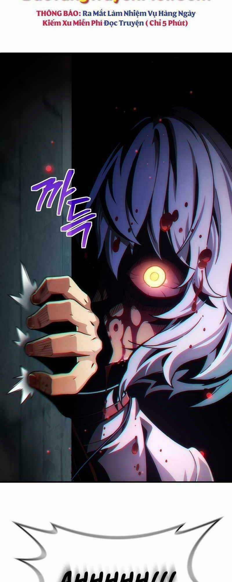 Luân Hồi Khốn Khiếp Chapter 10 trang 50