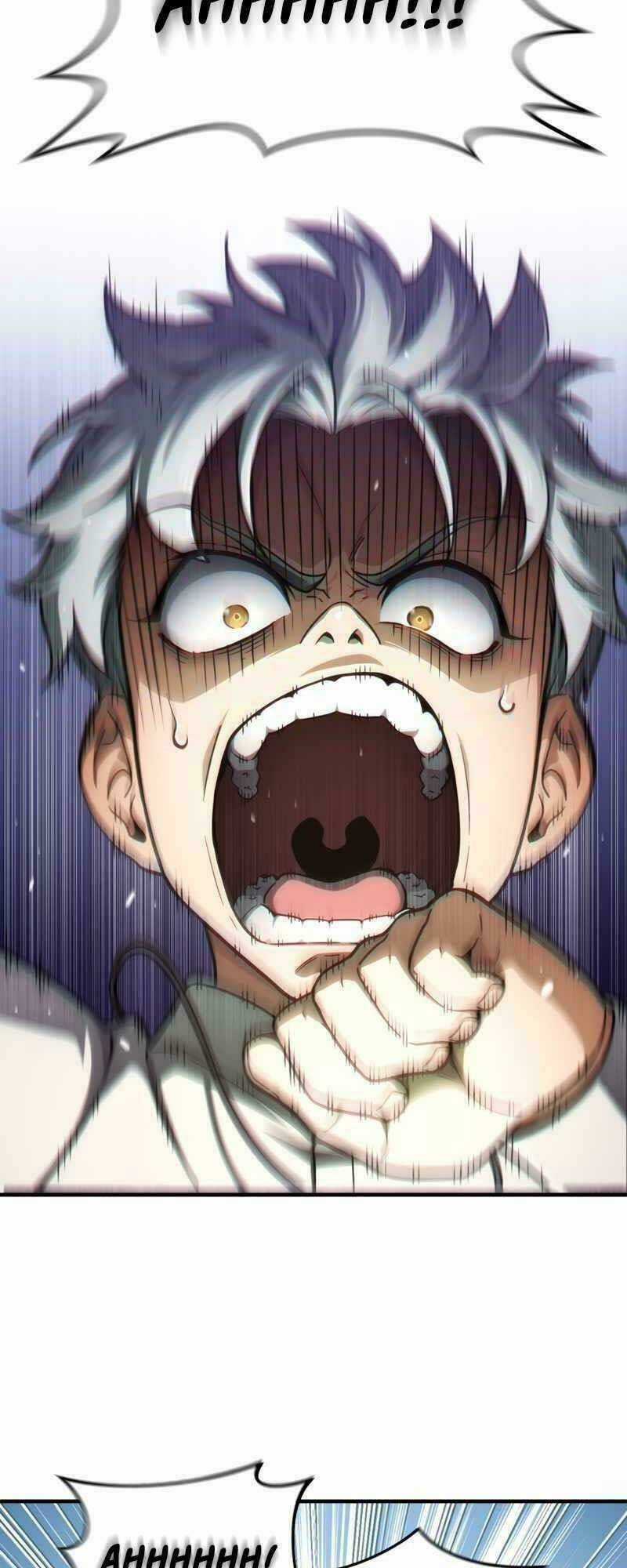 Luân Hồi Khốn Khiếp Chapter 10 trang 51