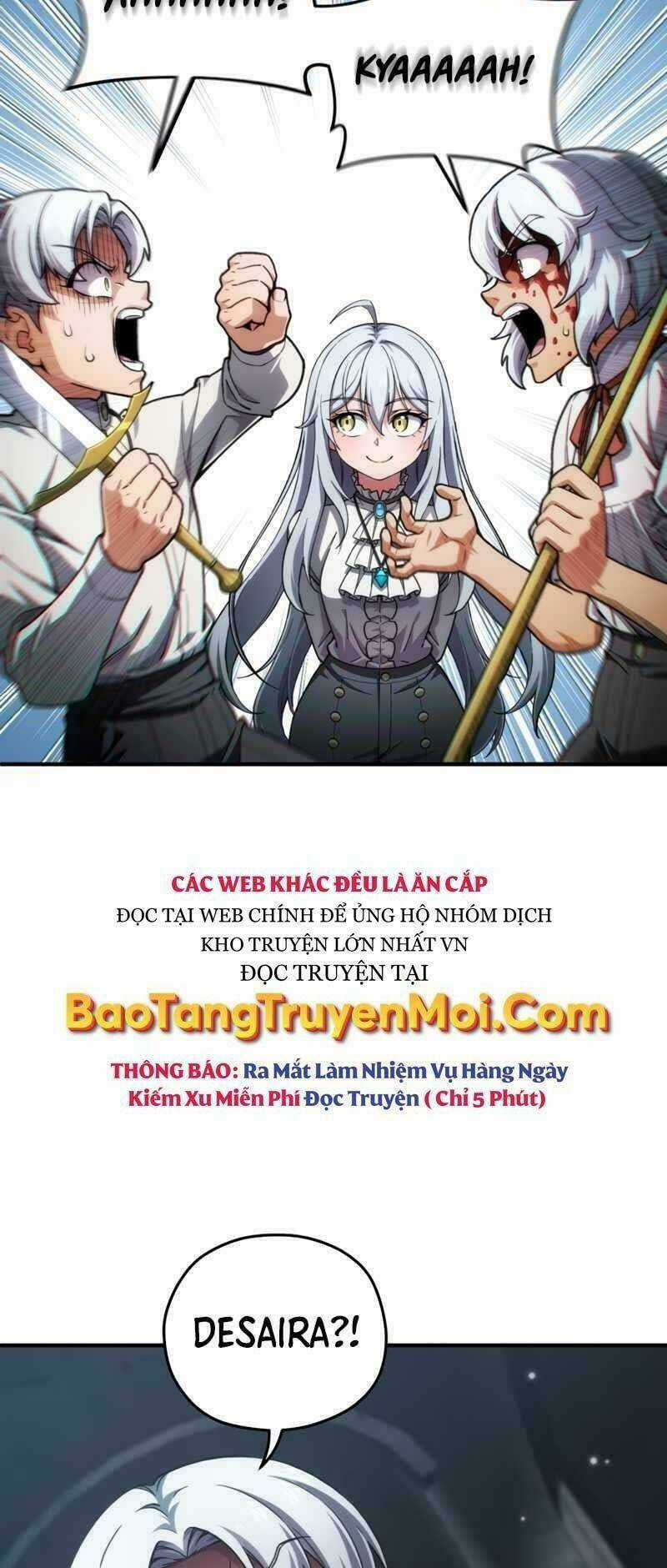 Luân Hồi Khốn Khiếp Chapter 10 trang 52