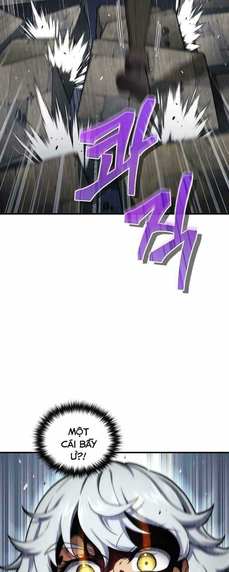 Luân Hồi Khốn Khiếp Chapter 10 trang 63