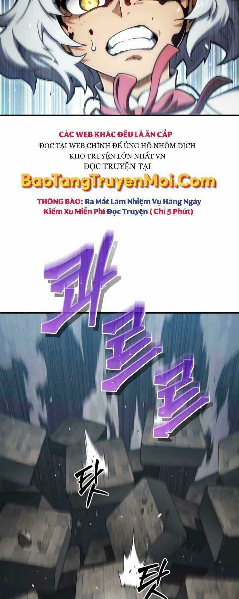 Luân Hồi Khốn Khiếp Chapter 10 trang 64