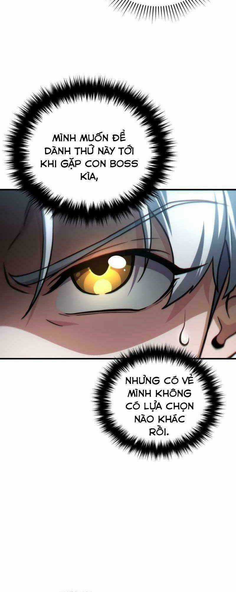 Luân Hồi Khốn Khiếp Chapter 10 trang 69