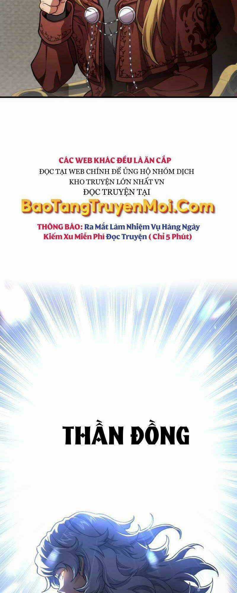 Luân Hồi Khốn Khiếp Chapter 10 trang 7