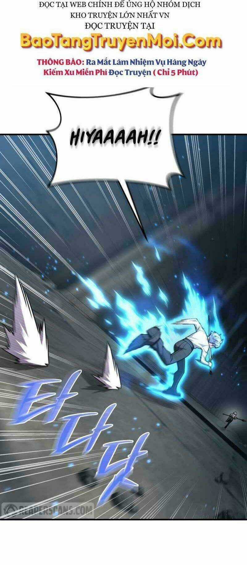 Luân Hồi Khốn Khiếp Chapter 10 trang 71