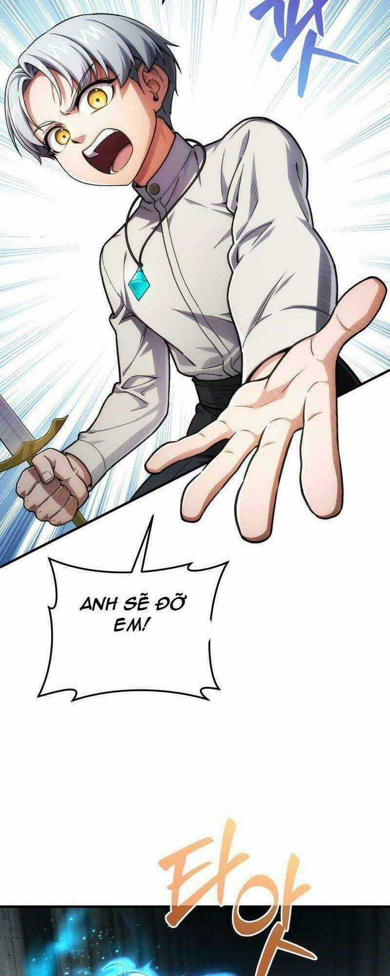 Luân Hồi Khốn Khiếp Chapter 10 trang 74