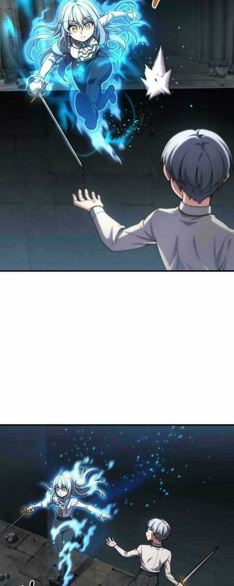 Luân Hồi Khốn Khiếp Chapter 10 trang 75