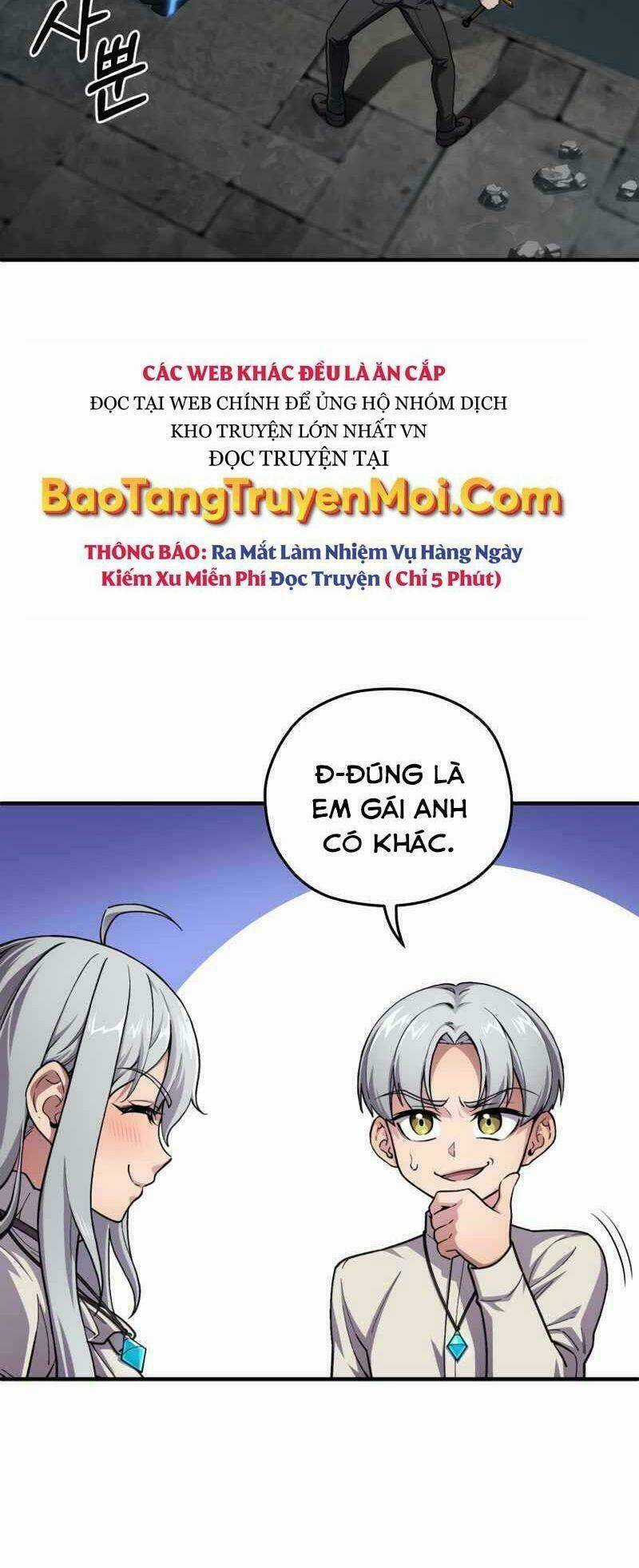 Luân Hồi Khốn Khiếp Chapter 10 trang 76