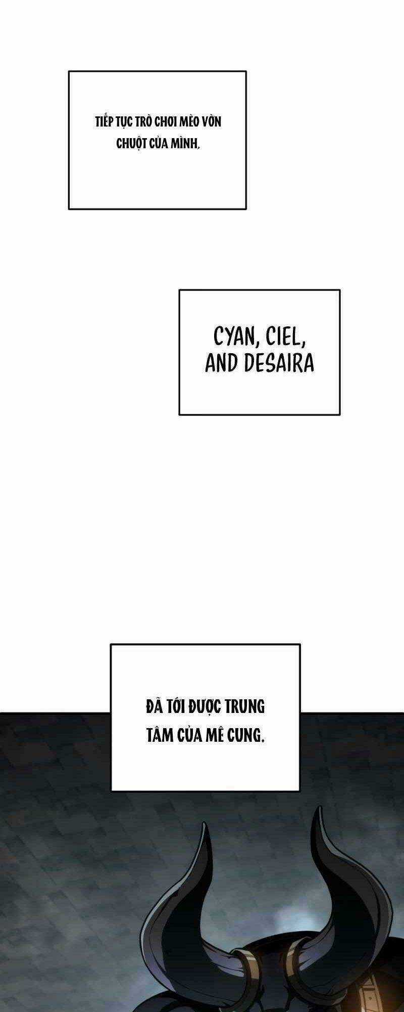 Luân Hồi Khốn Khiếp Chapter 10 trang 78