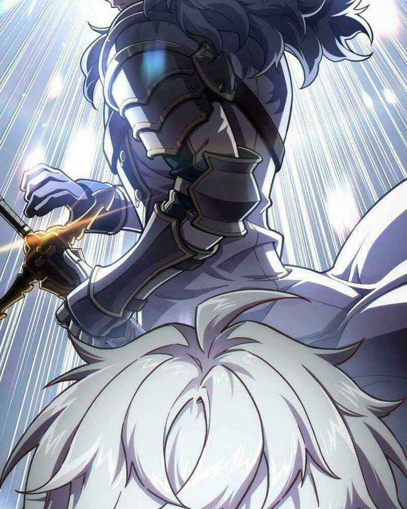 Luân Hồi Khốn Khiếp Chapter 10 trang 8