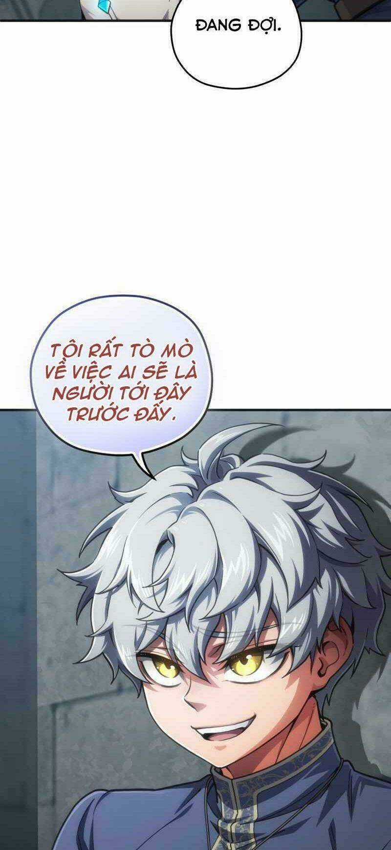 Luân Hồi Khốn Khiếp Chapter 10 trang 82