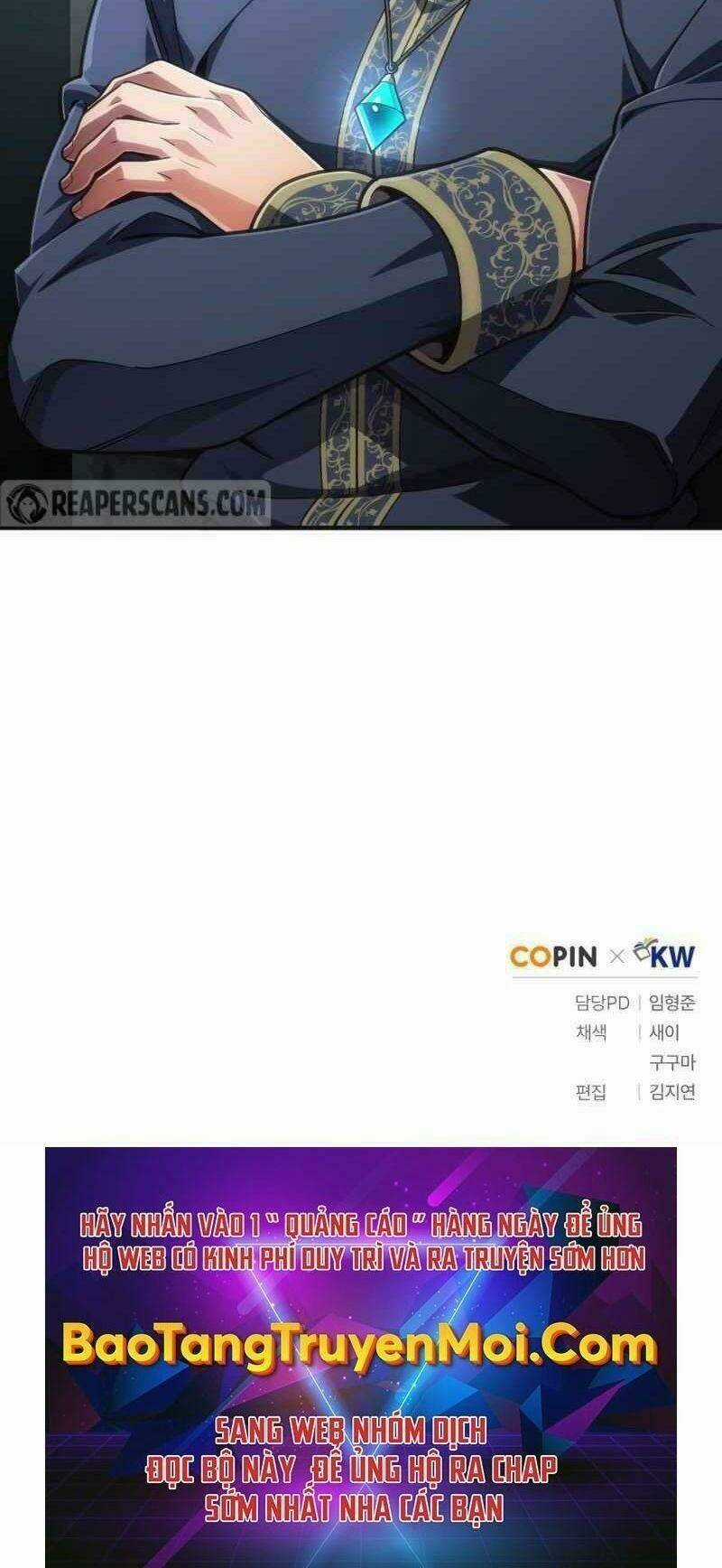 Luân Hồi Khốn Khiếp Chapter 10 trang 83