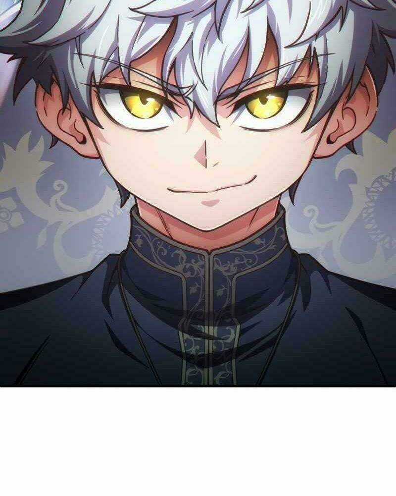 Luân Hồi Khốn Khiếp Chapter 10 trang 9