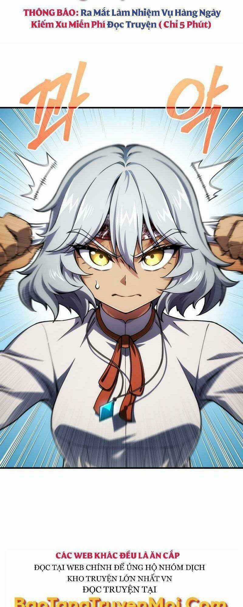 Luân Hồi Khốn Khiếp Chapter 11 trang 12