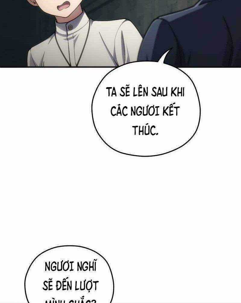 Luân Hồi Khốn Khiếp Chapter 11 trang 15