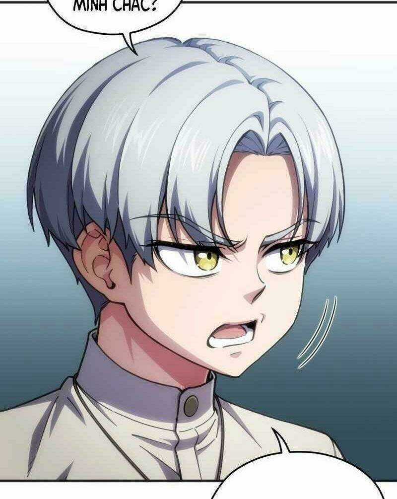 Luân Hồi Khốn Khiếp Chapter 11 trang 16