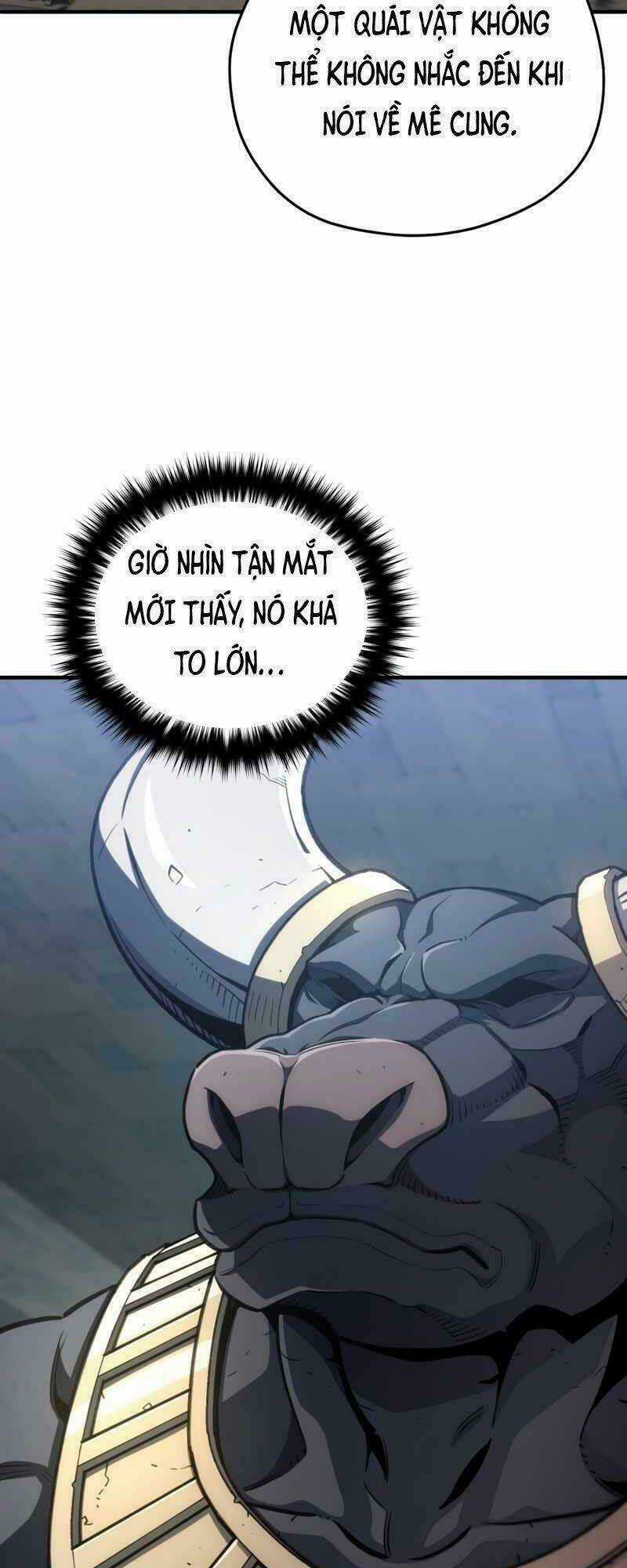 Luân Hồi Khốn Khiếp Chapter 11 trang 22