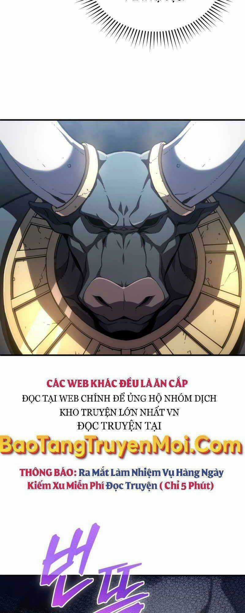 Luân Hồi Khốn Khiếp Chapter 11 trang 25