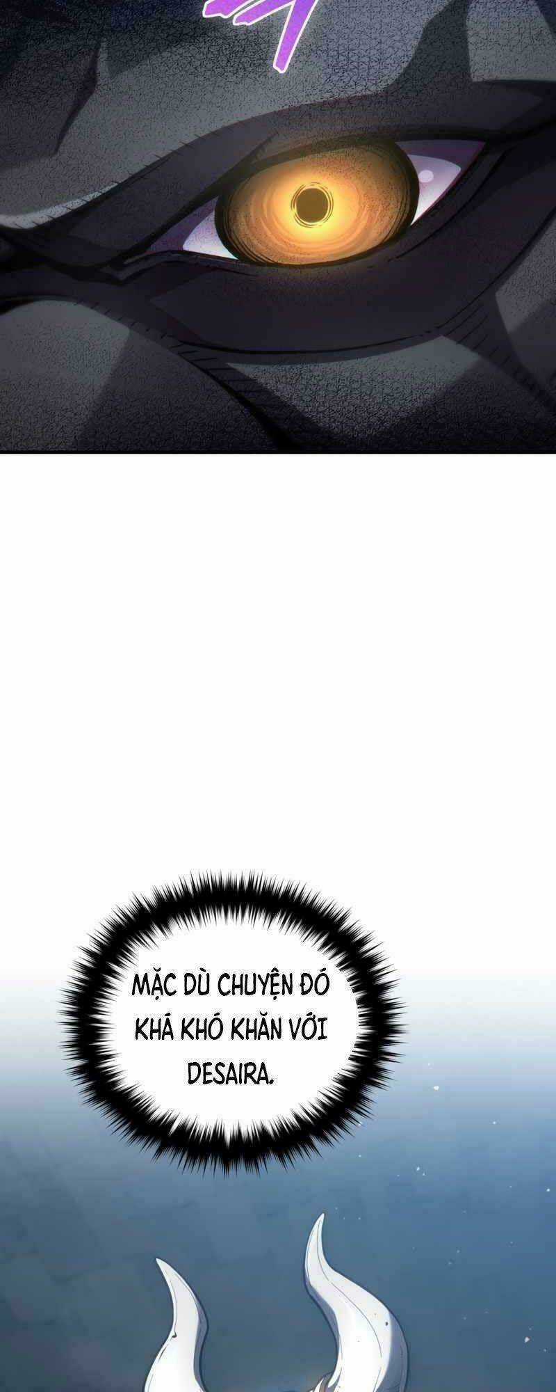 Luân Hồi Khốn Khiếp Chapter 11 trang 26