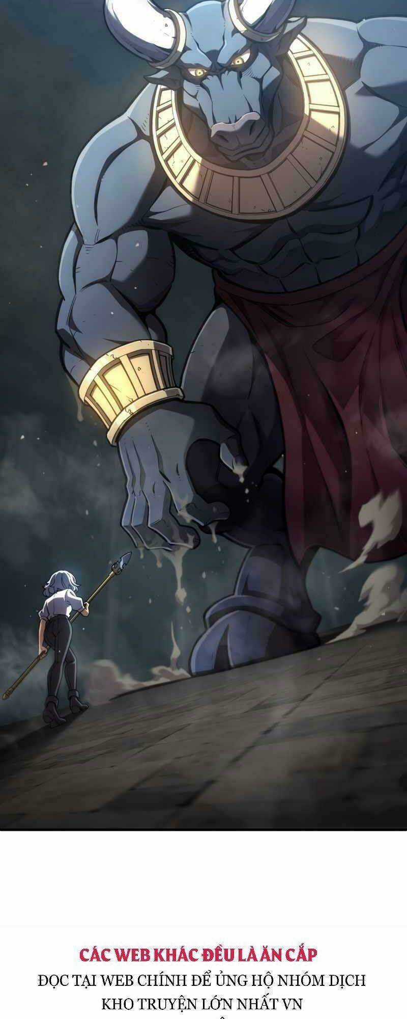 Luân Hồi Khốn Khiếp Chapter 11 trang 27