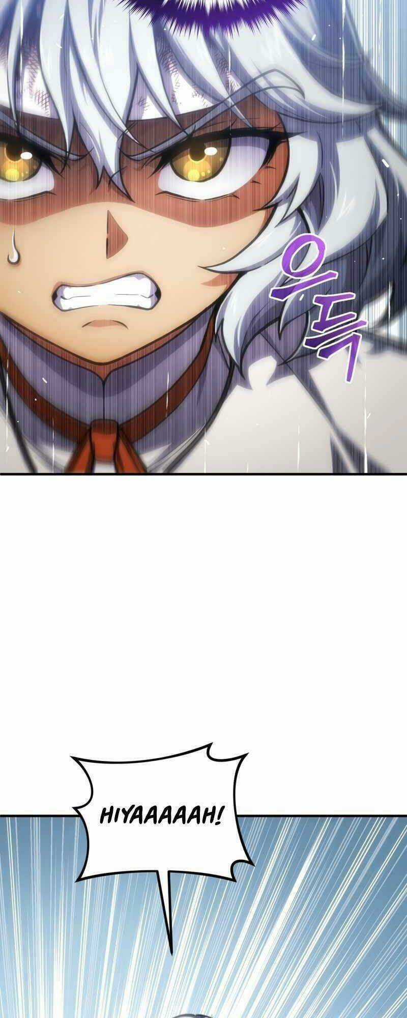 Luân Hồi Khốn Khiếp Chapter 11 trang 30